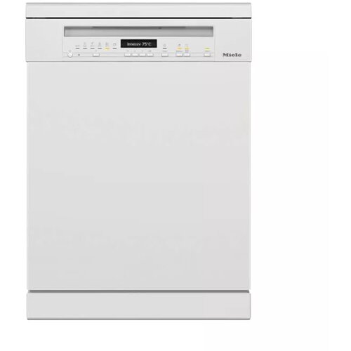 Miele samostojeća sudoma&scaron;ina 7110 SC AutoDos Bela Cene