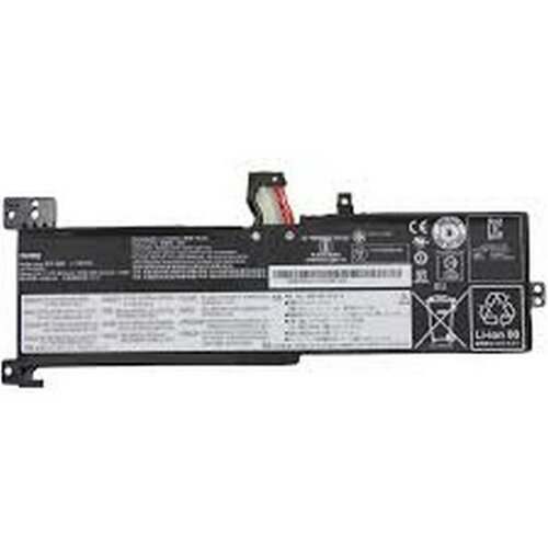  Baterija za laptop lenovo ideapad 330 Touch-15ARR 330-15ARR 330-15ICN series Cene