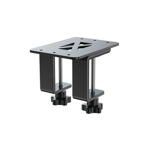 Moza Racing handbrake/shifter table clamp Cene