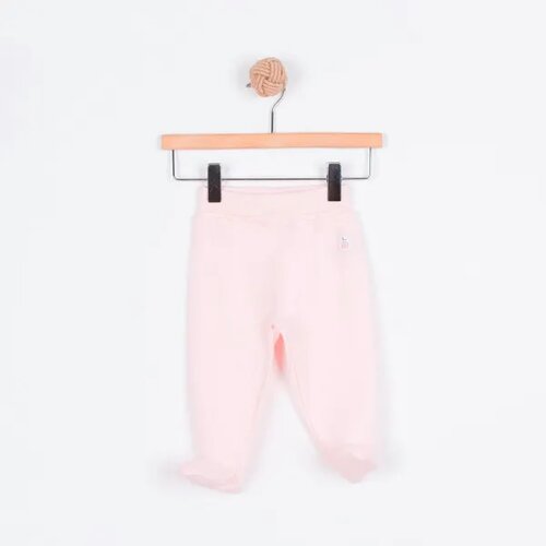 My Baby pantalone sa stopicama, djevojčice Slike