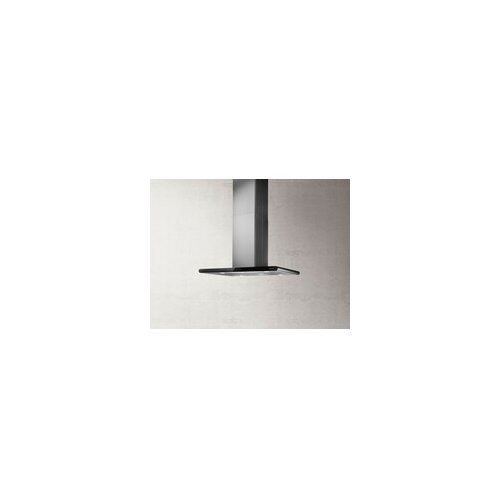 Elica otočna napa GALAXY ISLAND BLIX/A/90x45 Slike