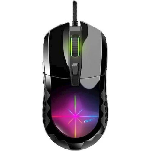 Genius Mi&amp;scaron; Scorpion M715, USB Slike