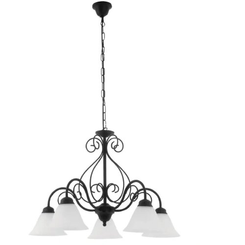 Rabalux luster athen 7815 Slike