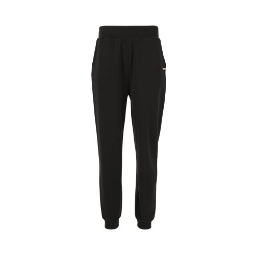 ATHLECIA Women&amp;#039;s sweatpants PARIS Slike