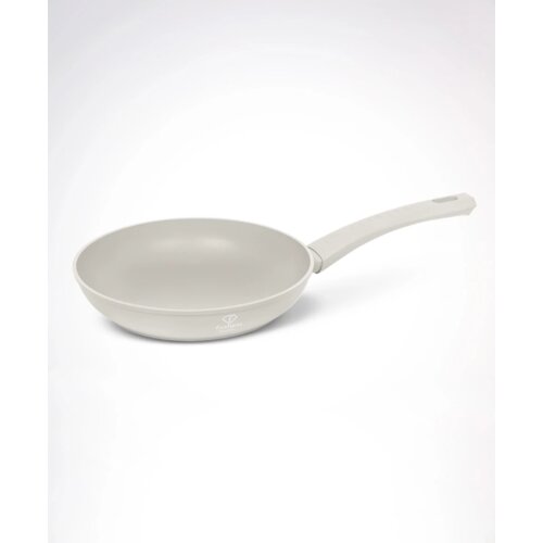 Berlinger Haus tava 24 cm Slike