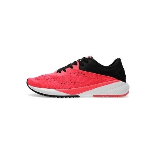 4f D4L21OBDS30155S sarena Slike