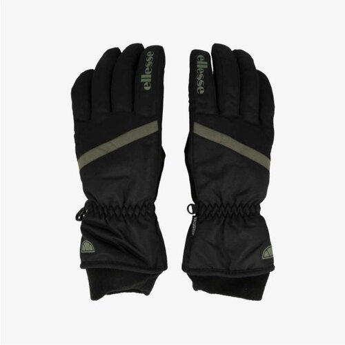 Ellesse zimske rukavice  Basic gloves ELEQ243M200-01 Cene