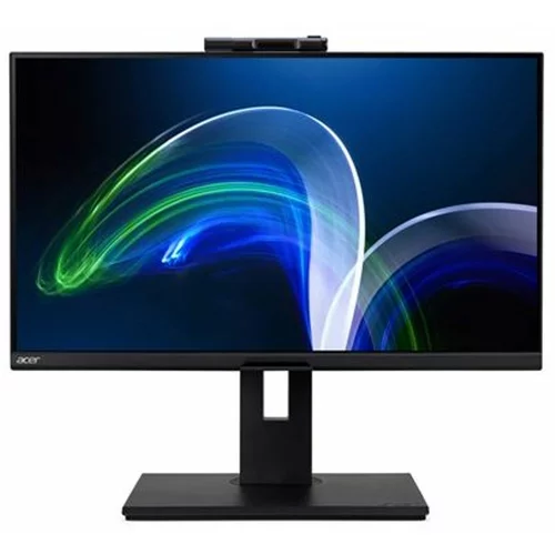 Acer monitor 24 B248Ybemiqprcuzx