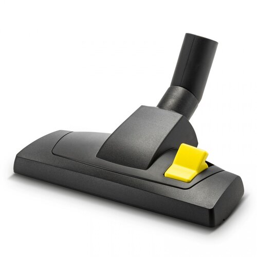 Karcher 6.907-496.0 #####Kombidüse 1 St. Cijene