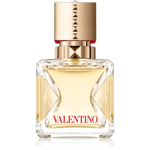 Valentino Voce Viva parfumska voda za ženske 30 ml Cene