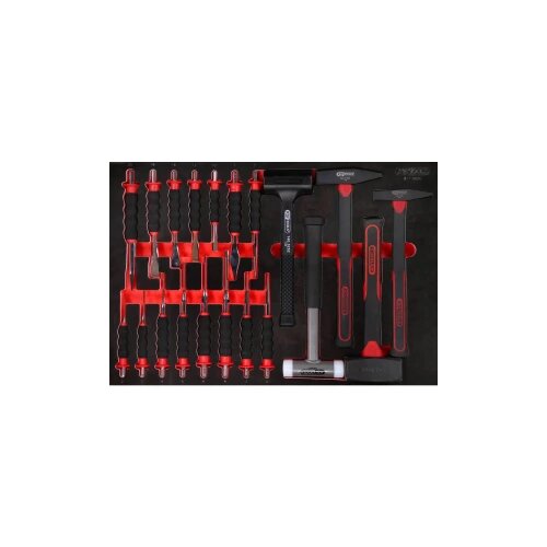 Ks Tools 811.0020 8110020 set alata Cijene