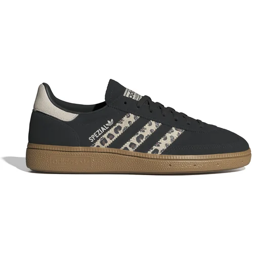 Adidas Handball Spezial W