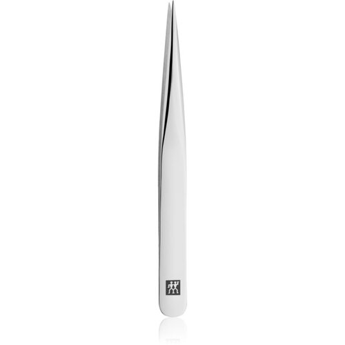 Zwilling Classic &scaron;picasta pinceta 1 kom Cijene