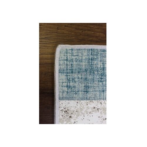 Conceptum Hypnose tepih staza (80x200) Hmnt558 Slike