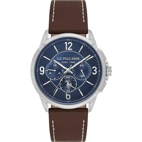  RUČNI SAT U.S.POLO ASSN. USPA1135-06 Cijene