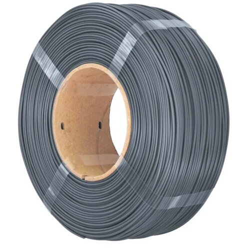 AzureFilm refill pla filament 1.75mm, 1000g, shark grey Cene