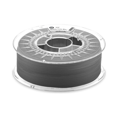  PCTG Anthracite, 1.75mm / 800g Cene