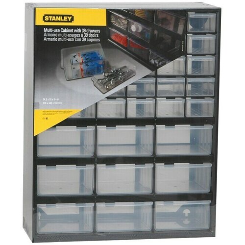 Stanley organizator 1-93-981 Cene
