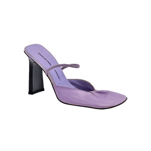 Giancarlo Paoli Talon Argent95 Slike