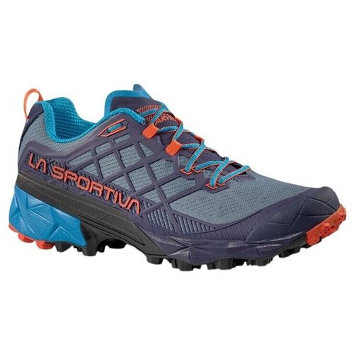 La Sportiva Tek & Trail La Akyra Ii 2024 Cene