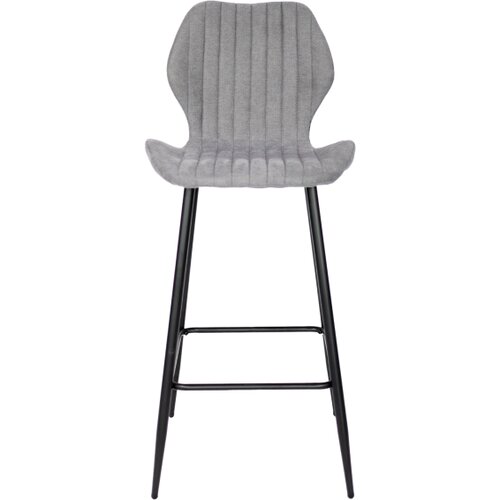 Silla Barska stolica stolica Leto Siva Slike
