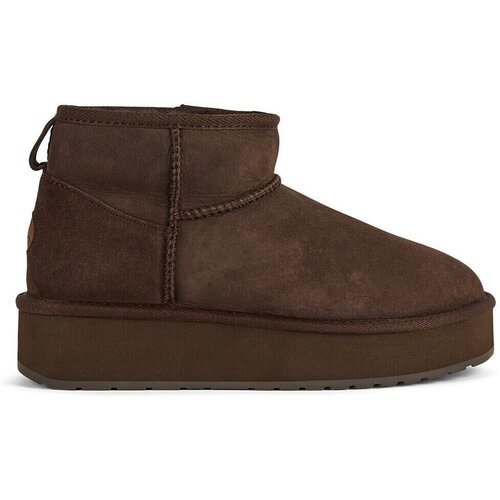E-mu Gležnjarji Stinger Micro Flatform pisana Slike