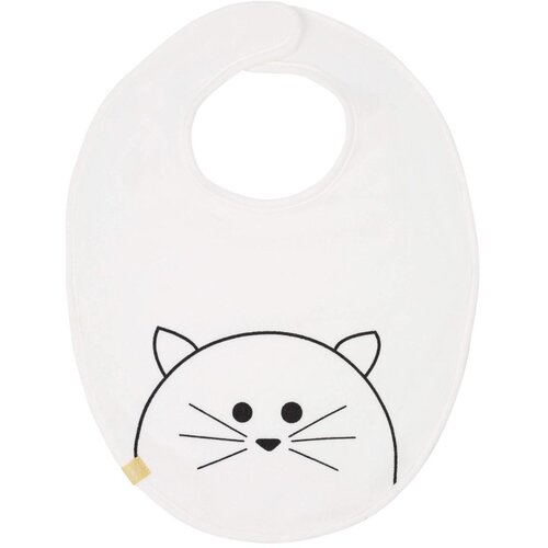 L&amp;auml;ssig podbradnjak Little Chums Cat medium little chums cat Slike
