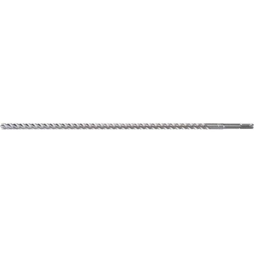 Makita BURGIJA SDS PL.12/215 NEMES.MA Cene