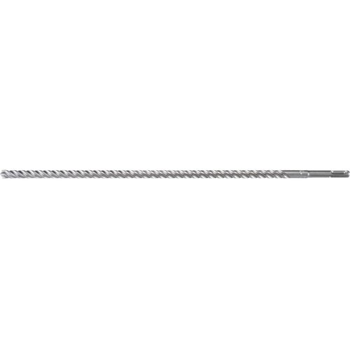 Makita sveder NEMESIS II za SDS-PLUS kladiva 12x215mm E-14548 Slike