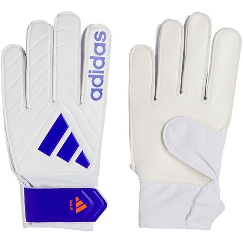Adidas Golmanske rukavice COPA GL CLB J Cijene