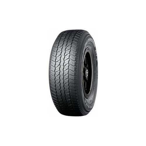 Yokohama Geolandar A/T (G031) ( 265/65 R18 114V ) Cijene