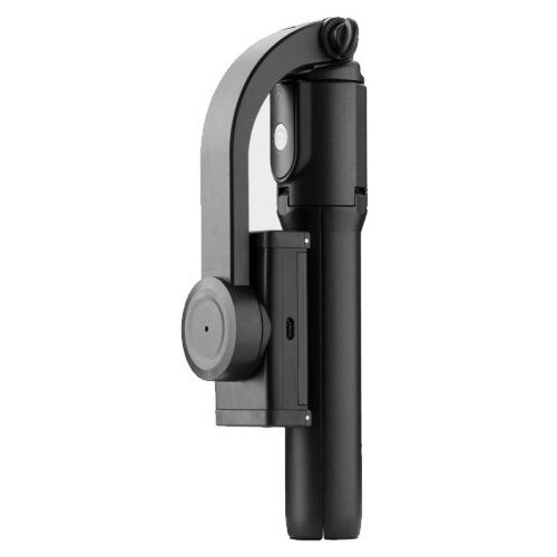 Red5 gimble-stabilizator za pametni telefon, mobitel, vlog, vlogging stick Slike