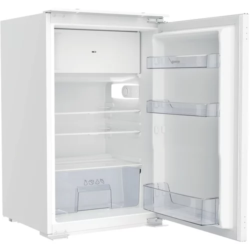 Gorenje RBI409EP1 vgradni hladilnik, (20986908)