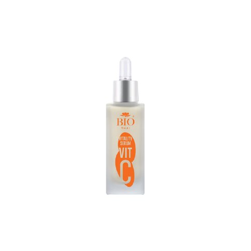 Bio Thai Vitality Serum Vit-C Slike