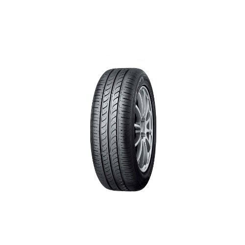 Yokohama BluEarth (AE01J) ( 175/65 R15 84H BluEarth ) Slike