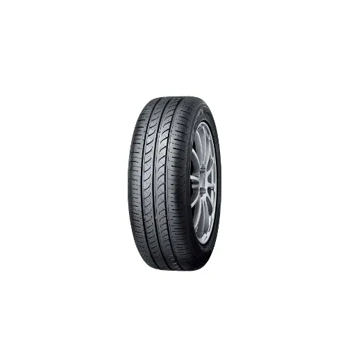 Yokohama BluEarth (AE01J) ( 175/65 R15 84H BluEarth )