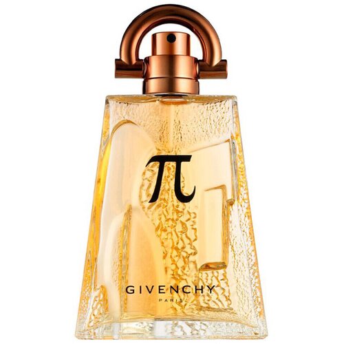 Parfem za muškarce Givenchy Pi EDT 50 ml Cene