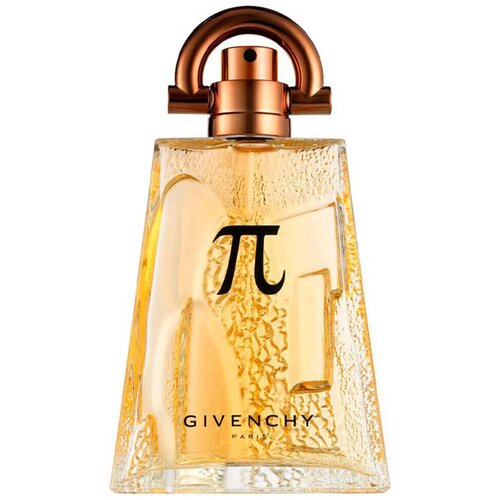 Parfem Toaletna voda Pi Eau de Toilette 50 ml Cene