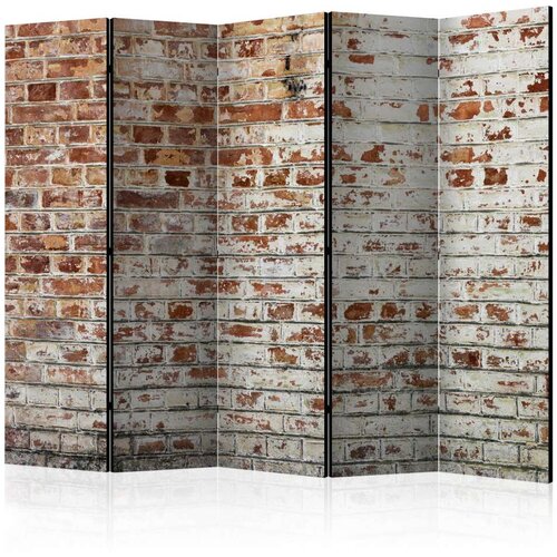  Paravan u 5 dijelova - Walls of Memory II [Room Dividers] 225x172 Cijene