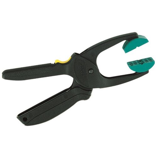 Wolfcraft mini &amp;scaron;tipaljka quickfix 2/1 Slike