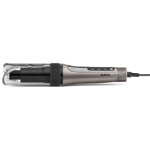 Babyliss Style Secret Air C6688E automatski uvijač za kosu 1 kom Cene