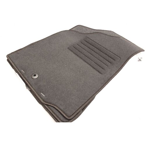 Petex Tipske patosnice za VW VOLKSWAGEN Polo 6N (1994-1999) Cene