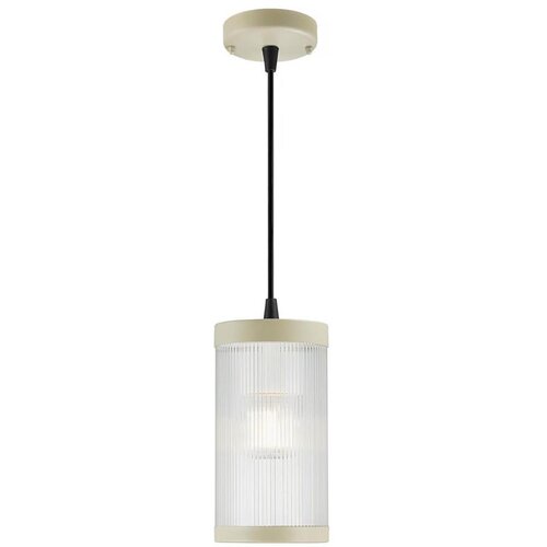 Nordlux Spolja&scaron;nja viseća svetiljka na sajli COUPAR 1xE27/25W/230V IP33 krem Cene