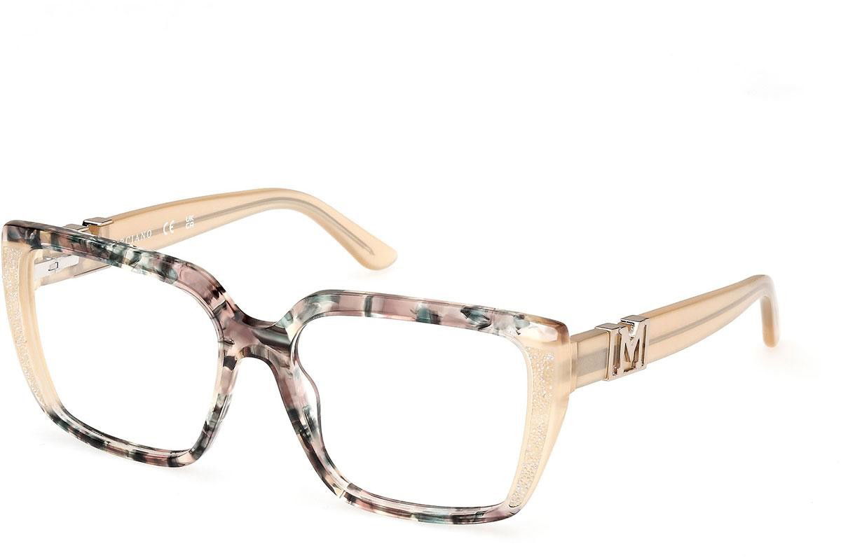 Marciano GM50013 059 ONE SIZE (55) Bež/Kristalna Slike