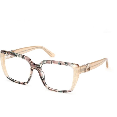 Marciano GM50013 059 - ONE SIZE (55) Slike