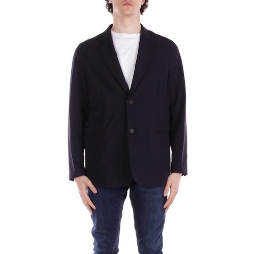 Emporio Armani EM001012AF10047 Plava Slike