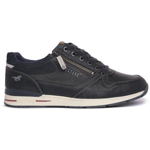 Mustang Nizke superge 4154313820 pisana Slike