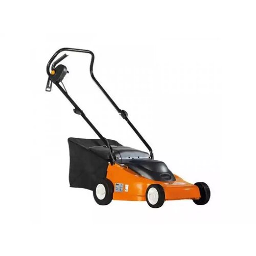 Oleo-Mac K 40 P , 1300W Električna kosilica Cene