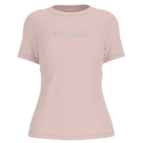 Guess ženska logo majica GV3BI11 J1314 G6F4 Slike