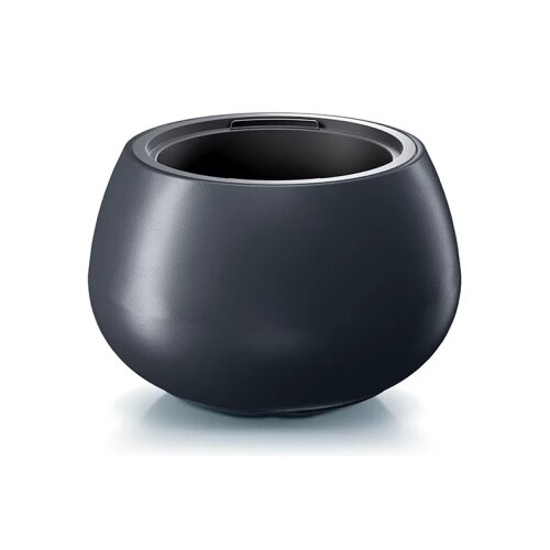  Saksija heos k440 ( 5566 ) Slike